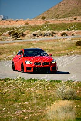media/Feb-10-2024-Speed Ventures (Sat) [[60d640a62a]]/Green Group/Session 2 (Turn 3)/